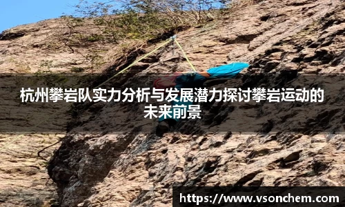 bv伟德国际